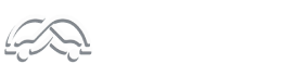 Move About